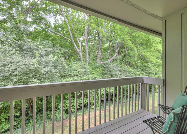 Property at 21 Vaughns Gap Rd Unit J163, Nashville, TN 37205, 1 bed, 1 bath