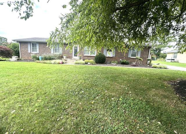 Property at 412 Winwood Dr, Lebanon, TN 37087, 3 beds, 2 baths