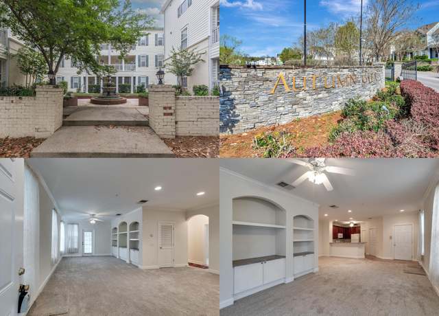 Property at 4316 Summercrest Blvd #507, Antioch, TN 37013, 3 beds, 2 baths