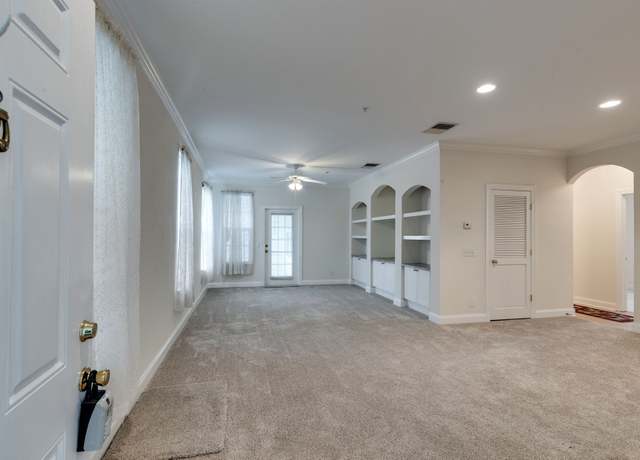 Property at 4316 Summercrest Blvd #507, Antioch, TN 37013, 3 beds, 2 baths