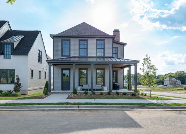 Property at 103 Cardiff Dr, Spring Hill, TN 37174, 4 beds, 4 baths