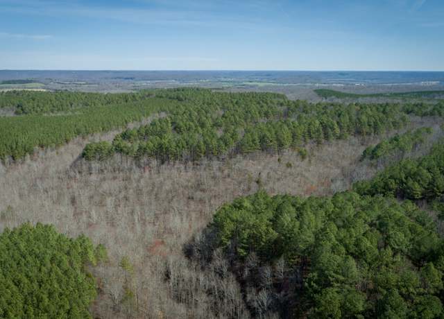 Property at 0 Old Hwy 50 E, Duck River, TN 38454