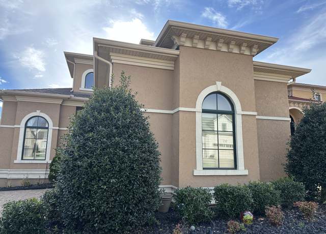 Property at 880 Fairington Way, Gallatin, TN 37066, 4 beds, 3.5 baths