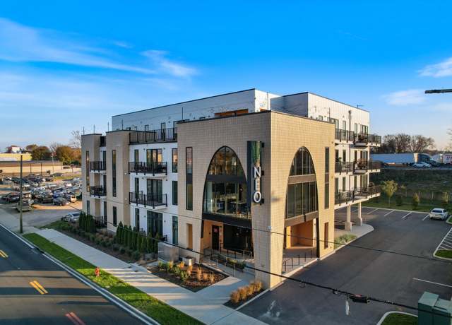 Property at 245 Hermitage Ave #102, Nashville, TN 37210, 2 beds, 2 baths