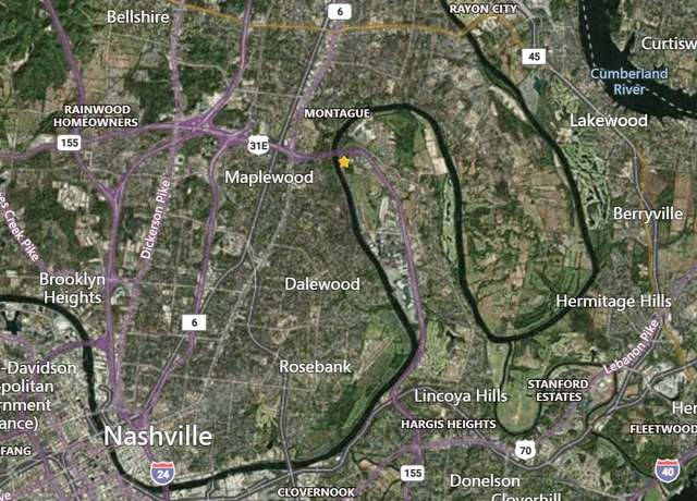 Property at 0 Music Valley Dr, Nashville, TN 37214