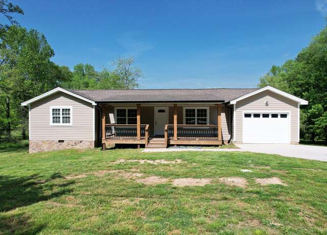 Property at 552 Stewart Rd, Ringgold, GA 30736, 3 beds, 3 baths