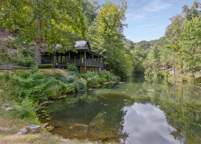 Property at 1099 Deer Wood Trl, Pegram, TN 37143, 3 beds, 3.5 baths