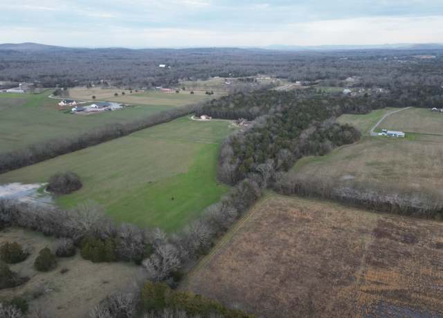Property at 0 Taylor Ln, Eagleville, TN 37060