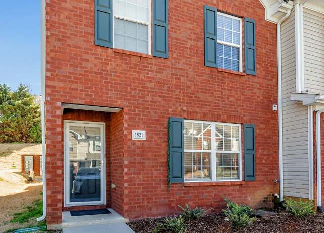 Property at 1821 Shaylin Loop, Antioch, TN 37013, 3 beds, 2.5 baths
