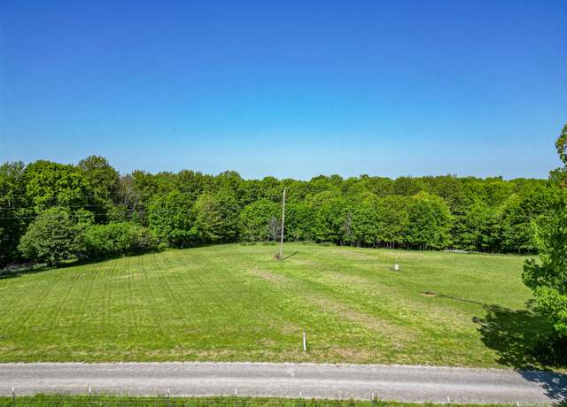 Property at 8870 William And Earl Rd, Mount Pleasant, TN 38474
