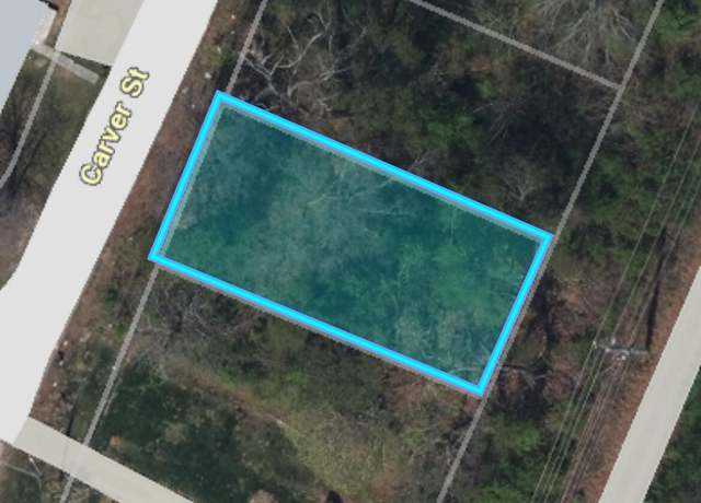 Property at 5 Carver St, Chattanooga, TN 37421