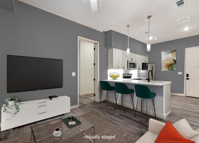 Property at 1014 16th Ave S Unit 302-B3, Nashville, TN 37212, 2 beds, 2 baths