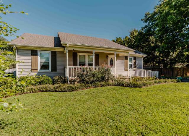 Property at 5320 Candy Cane Ct, Murfreesboro, TN 37129, 3 beds, 2 baths