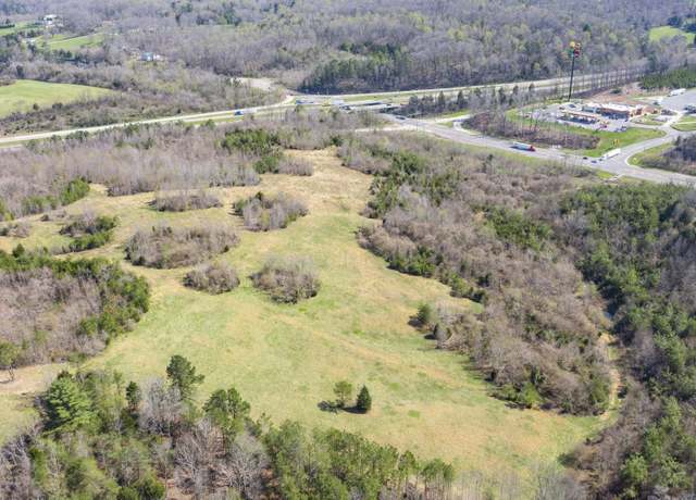 Property at 9011 Highway 321 N, Lenoir City, TN 37771