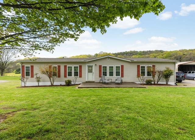 Property at 4503 Gosey Hill Rd, Franklin, TN 37064, 3 beds, 2 baths
