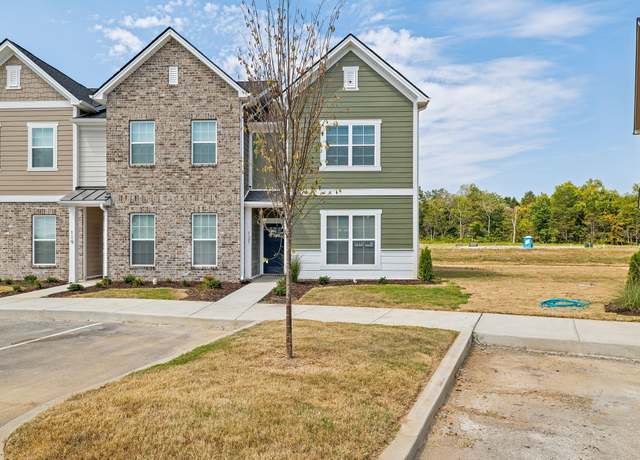 Property at 121 Floyd Jct, Lebanon, TN 37087, 3 beds, 2.5 baths