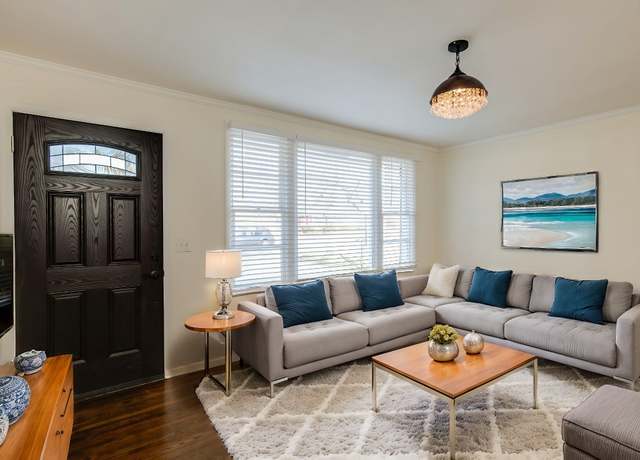 Property at 3126 Moorewood Dr, Nashville, TN 37207, 4 beds, 2.5 baths