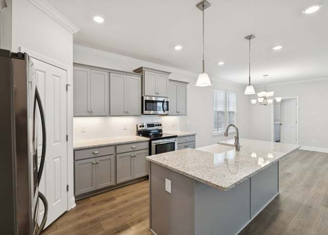 Property at 105 Artie Lee Ln, Nolensville, TN 37135, 3 beds, 3 baths
