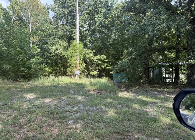 Property at 0 Waterview Dr, Dover, TN 37058