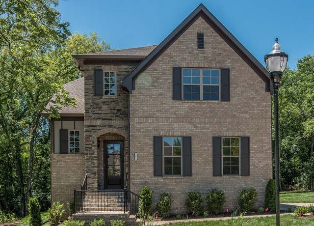 Property at 72 Fox, Joelton, TN 37080, 4 beds, 3.5 baths