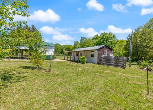 Property at 10931 Beechcraft Rd, Bon Aqua, TN 37025, 1 bed, 1 bath