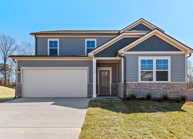 Property at 2562 Beverly Gail Rd, Pleasant View, TN 37146, 4 beds, 3 baths