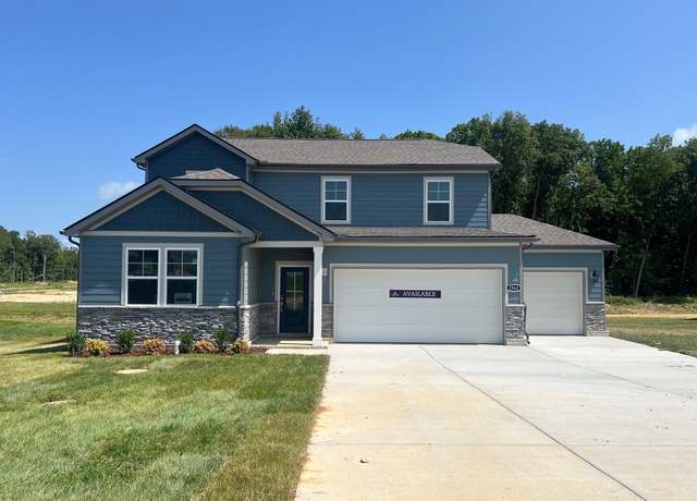 Property at 2562 Beverly Gail Rd, Pleasant View, TN 37146, 4 beds, 3 baths