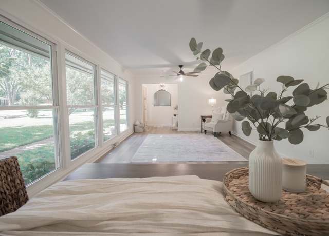 Property at 204 Tyne Blvd, Old Hickory, TN 37138, 3 beds, 2 baths