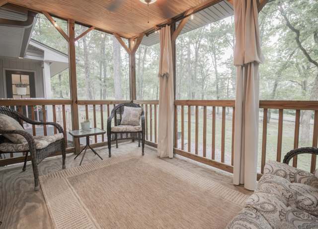 Property at 1131 Gay Winds Dr, Mount Juliet, TN 37122, 3 beds, 2 baths