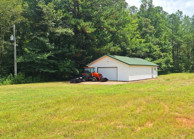 Property at 470 Mcmackins Ln, Hollow Rock, TN 38342