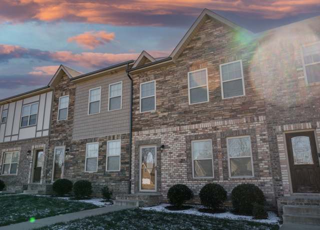 Property at 182 Dundee Dr, Clarksville, TN 37043, 2 beds, 2 baths