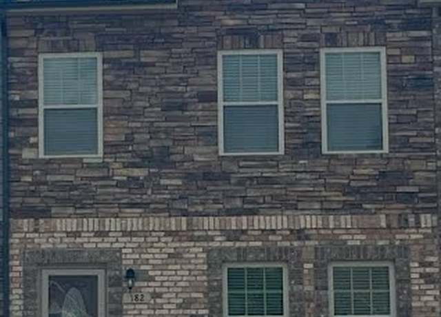 Property at 182 Dundee Dr, Clarksville, TN 37043, 2 beds, 2 baths