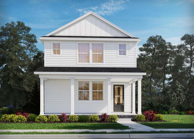 Property at 7037 Chardon St, Franklin, TN 37064, 4 beds, 3 baths