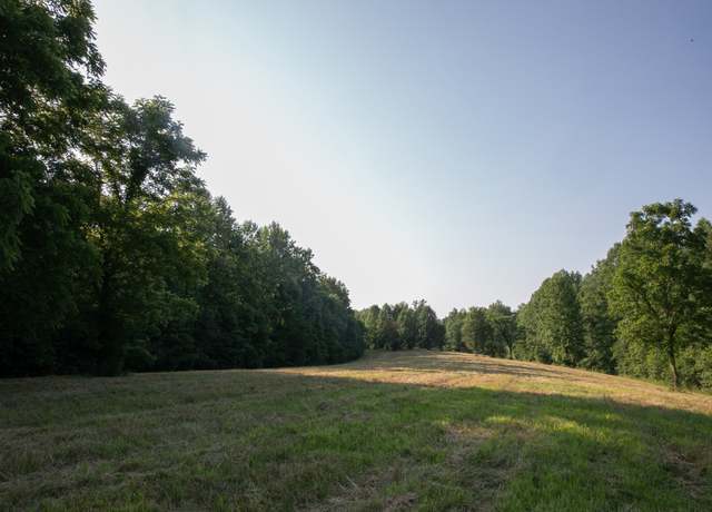 Property at 6607 Fox Branch Rd, Columbia, TN 38401