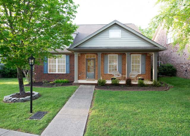 Property at 5244 New John Hagar Rd, Hermitage, TN 37076, 4 beds, 3 baths