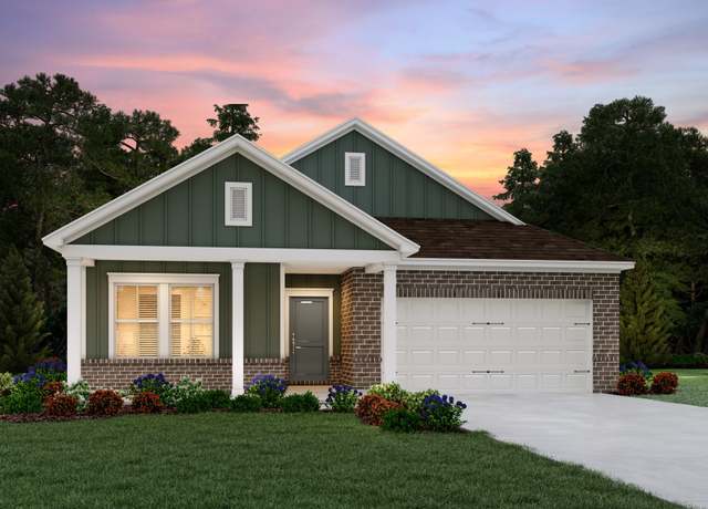 Property at 191 Blue Diamond Dr, Smyrna, TN 37167, 4 beds, 2 baths