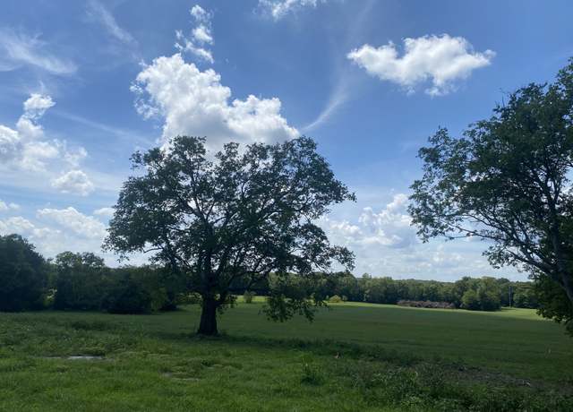 Property at 1982 Hamilton Chambers, Lebanon, TN 37087
