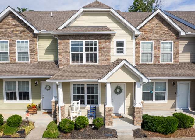 Property at 278 Cobblestone Place Dr, Goodlettsville, TN 37072, 2 beds, 2.5 baths