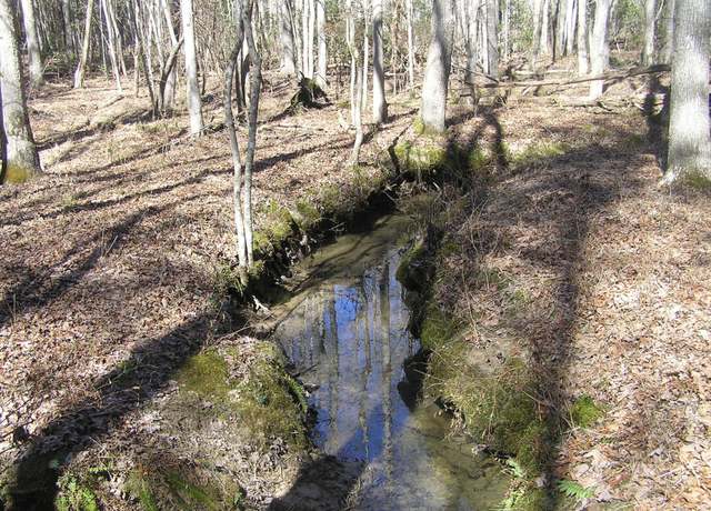 Property at 150 Dell Ln, Spencer, TN 38585