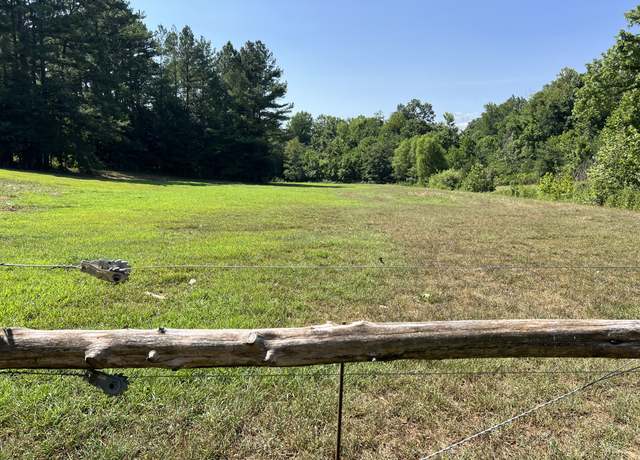 Property at 0 Sparkman Rd, Cumberland Furnace, TN 37051