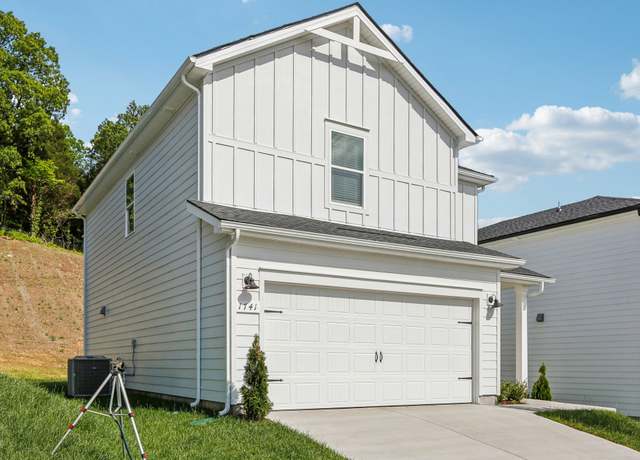 Property at 1741 Flora Grv, Hermitage, TN 37076, 3 beds, 2.5 baths