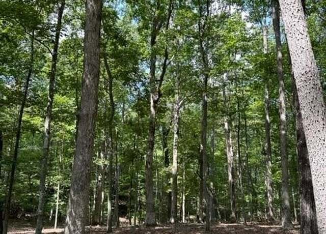 Property at 1 Eagle Rock Rd, Monteagle, TN 37356
