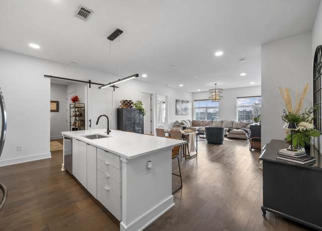 Property at 1125 10th Ave N #205, Nashville, TN 37208, 2 beds, 2 baths