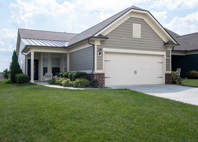 Property at 149 Tipton Pass, Spring Hill, TN 37174, 2 beds, 2 baths