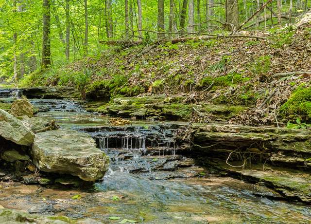 Property at 1 Crocker Springs Rd, Goodlettsville, TN 37072