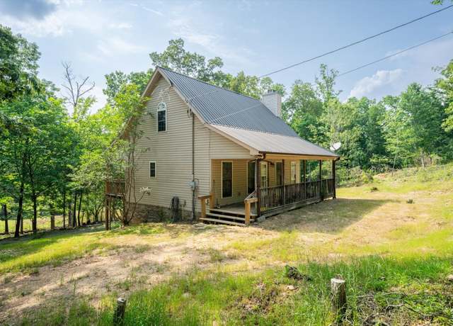 Property at 4790 Old Highway 13, Cumberland City, TN 37050, 2 beds, 2 baths