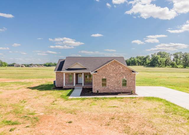 Property at 5359 Roy Holman Rd, Springfield, TN 37172, 3 beds, 2 baths