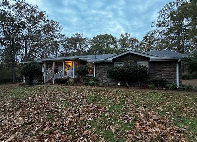 Property at 1003 Bellwood Dr, Mount Juliet, TN 37122, 4 beds, 2 baths