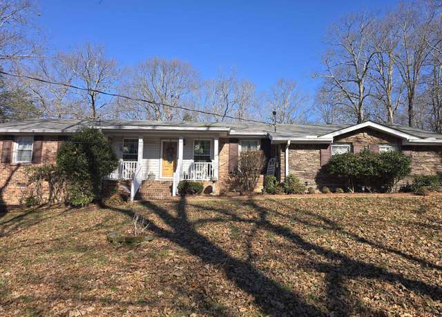 Property at 1003 Bellwood Dr, Mount Juliet, TN 37122, 4 beds, 2 baths