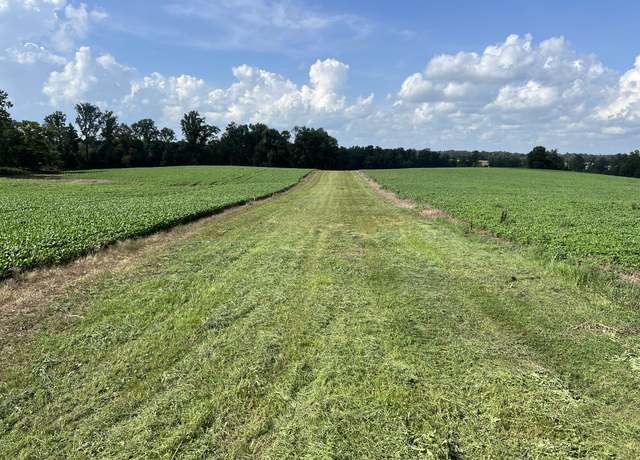 Property at 0 Jacksboro Trl, Morrison, TN 37357